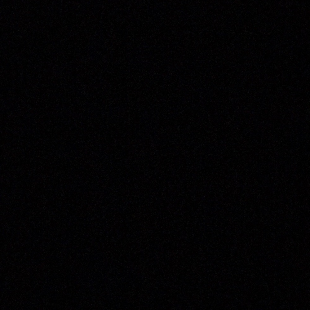 Meet your Posher, Cole